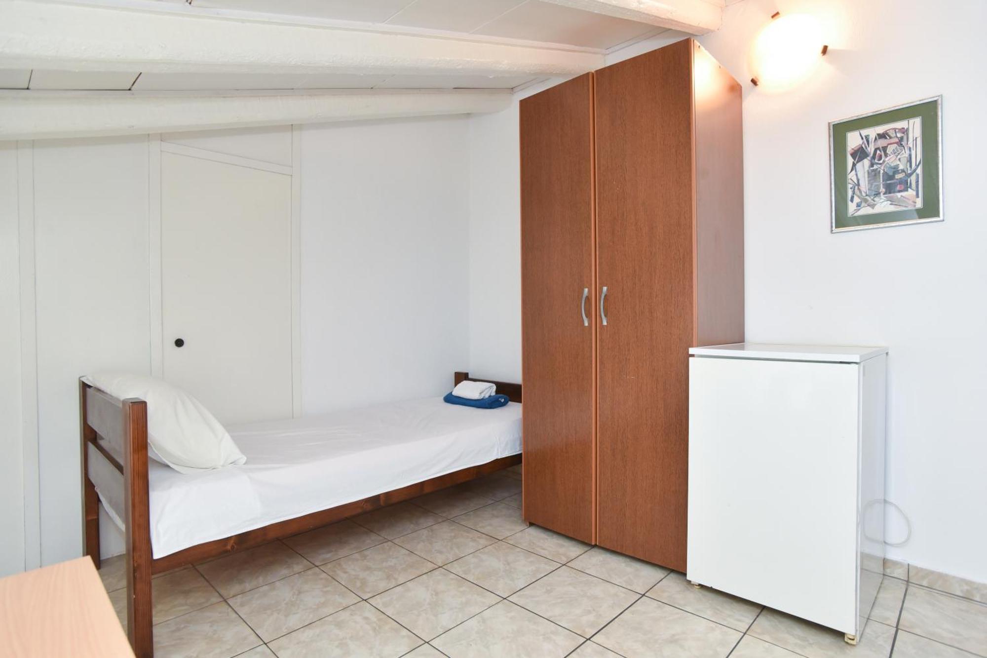 Apartments Milos Kaladjurdjevic Budva Zewnętrze zdjęcie