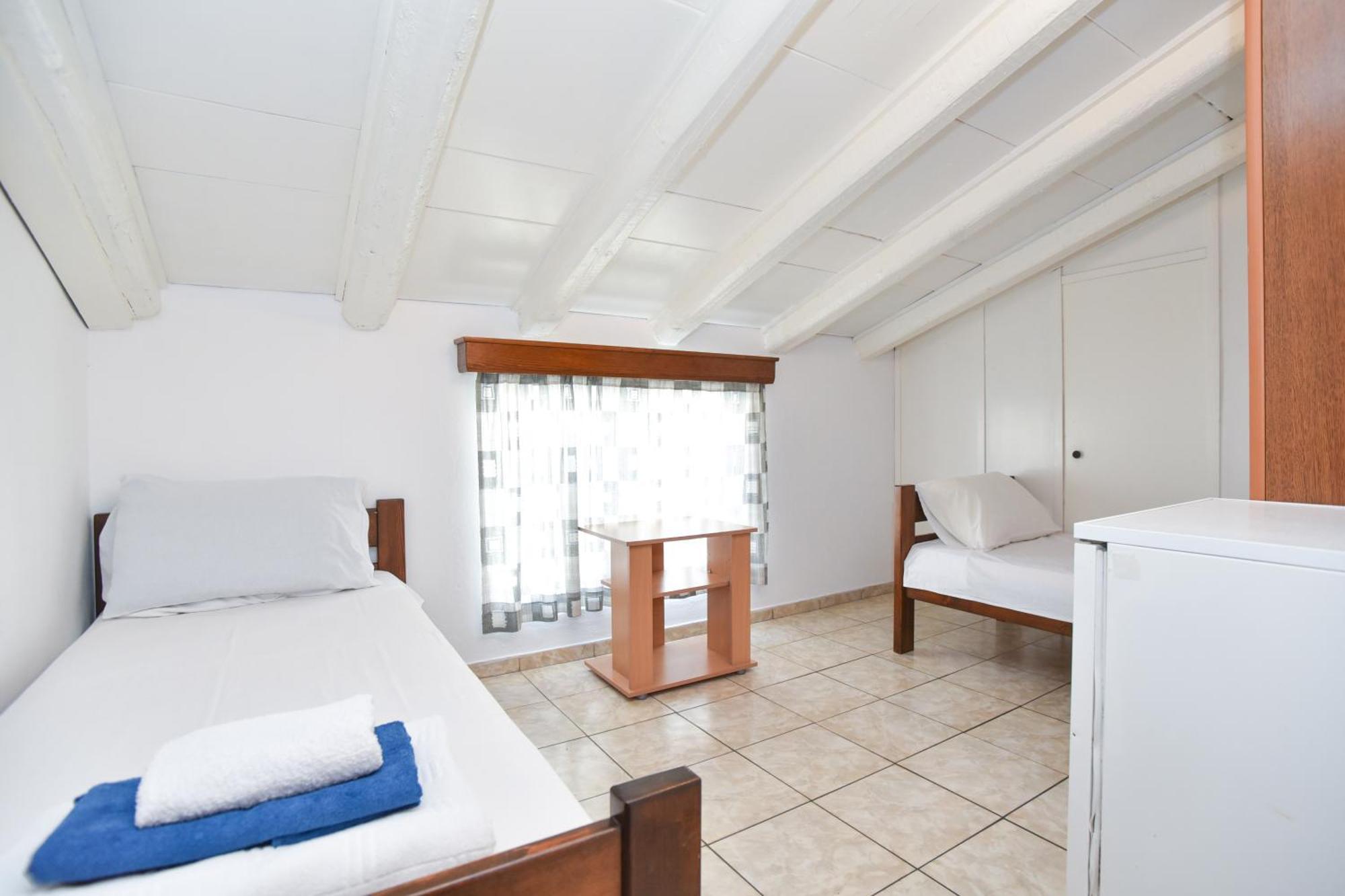 Apartments Milos Kaladjurdjevic Budva Zewnętrze zdjęcie